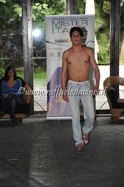 Casting Mister Italia 17.4.2011 (204).JPG